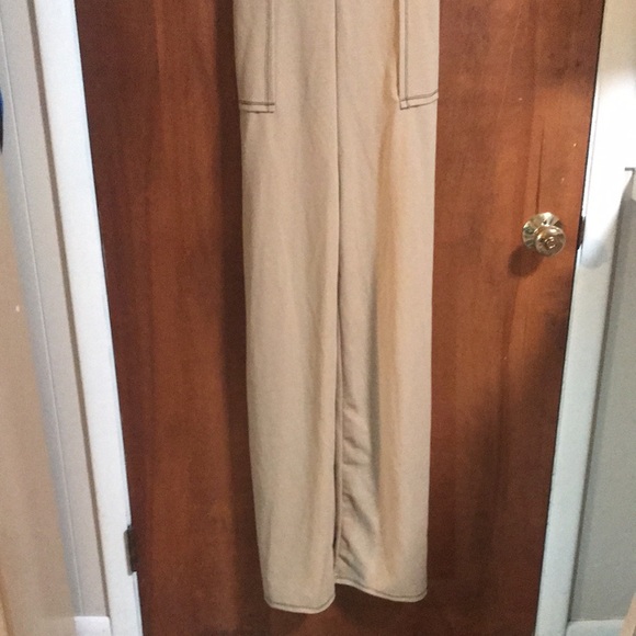 BooHoo paintsuit jumper - Picture 2 of 9